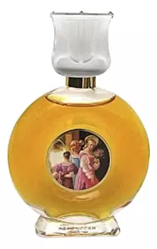 Bal A Versailles: духи 15мл уценка