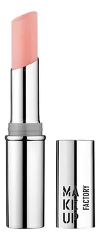 Бальзам для губ Color Intuition Lip Balm 2,5г: 01 Rosy Shades