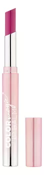 Бальзам для губ Color Magic Lip Balm 2,4г: No 02
