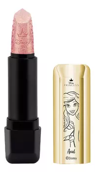 Бальзам для губ Disney Princess: Ariel