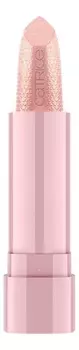 Бальзам для губ Drunk'n Diamonds Plumping Lip Balm 3,5г: 010 Guilty Treasure