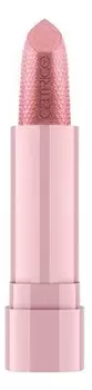 Бальзам для губ Drunk'n Diamonds Plumping Lip Balm 3,5г: 020 Rated Raw