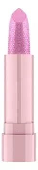 Бальзам для губ Drunk'n Diamonds Plumping Lip Balm 3,5г: 030 I Couln't Caratless