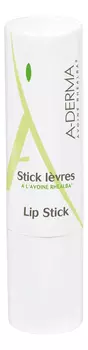 Бальзам для губ Essential Stick Levres 4г