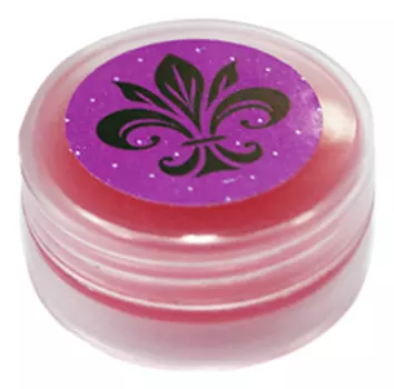 Бальзам для губ Леди Роял 5мл