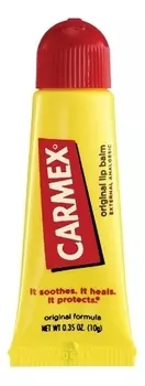 Бальзам для губ Original Lip Balm 10г