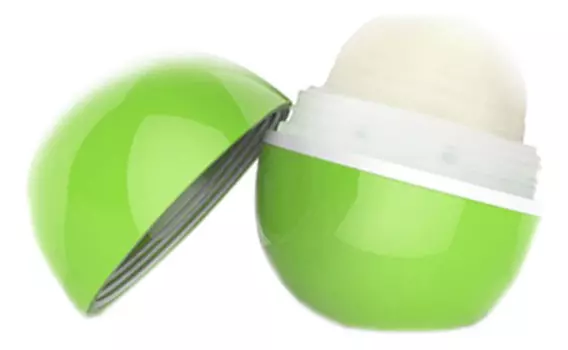 Бальзам для губ Pineapple 7г