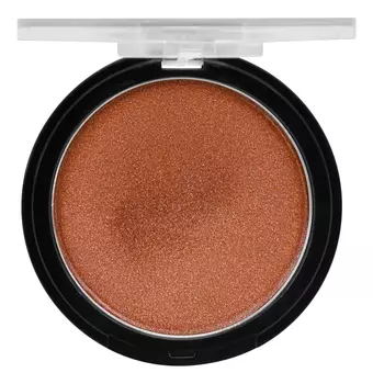 Бальзам для лица Dew Wet Balm 15г: Hot Water