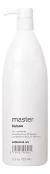 Бальзам-кондиционер для волос Master Balsam Hair Conditioner 1000мл