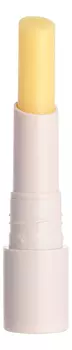 Бальзам-стик для губ Saemmul Essential Tint Lipbalm 4г: WH01