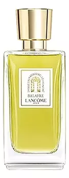 Balafre: туалетная вода 1,5мл