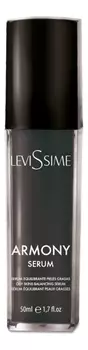Балансирующая сыворотка для проблемной кожи Armony Serum 50мл