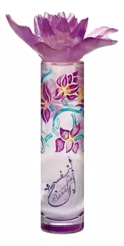 Banafsaj: духи 10мл