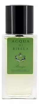 Baraja: туалетная вода 100мл уценка