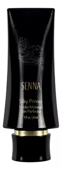 База под макияж Silky Primer 30мл