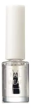 Базовое покрытие для ногтей Nail Wear Base Coat 7мл