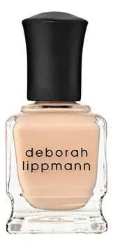 Базовое покрытие для ногтей Ridge Filler Base Coat 15мл