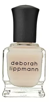 Базовое покрытие для ногтей Turn Back Time Base Coat 15мл