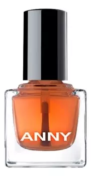 Базовое покрытие под лак Base Coat 15мл