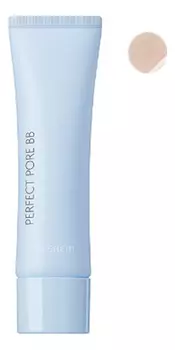 BB крем для кожи с расширенными порами Saemmul Perfect Pore SPF30 PA++ 30г: 02 Natural Beige