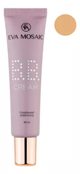 BB крем для лица Blemish Balm SPF30 20мл: 01 Слоновая кость
