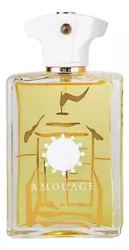 Beach Hut Man: парфюмерная вода 1,5мл