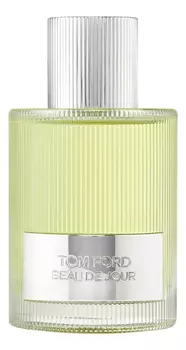 Beau De Jour 2020: парфюмерная вода 100мл уценка