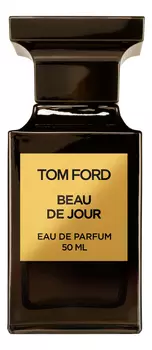 Beau De Jour: парфюмерная вода 1,5мл