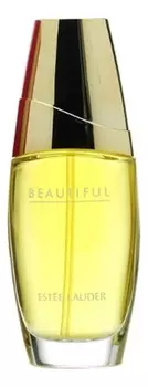 Beautiful: парфюмерная вода 30мл уценка
