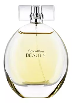 Beauty: парфюмерная вода 100мл уценка
