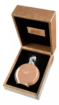 Beige: парфюмерная вода 100мл (в шкатулке)