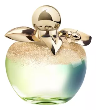 Bella Holiday Edition 2019: туалетная вода 50мл