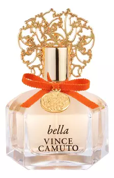 Bella: парфюмерная вода 100мл уценка