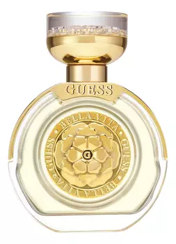 Bella Vita: парфюмерная вода 100мл уценка