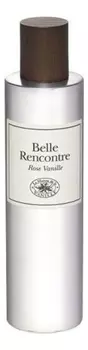 Belle Rencontre: парфюмерная вода 100мл уценка