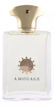 Beloved For Men: парфюмерная вода 100мл уценка