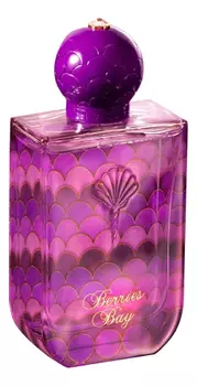 Berries Bay : парфюмерная вода 80мл уценка