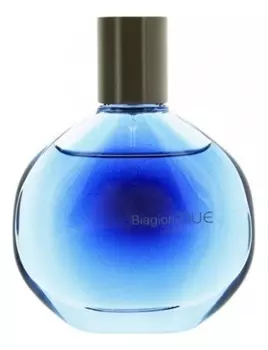 Biagiotti Due Uomo: туалетная вода 30мл