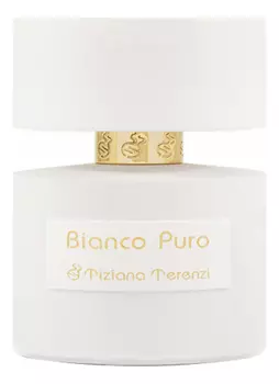 Bianco Puro: духи 100мл уценка