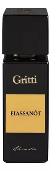 Biassanot: парфюмерная вода 100мл