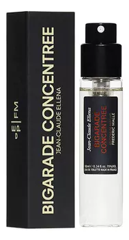 Bigarade Concentree: туалетная вода 10мл