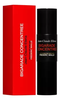 Bigarade Concentree: туалетная вода 30мл