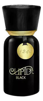 Black 1240: духи 50мл