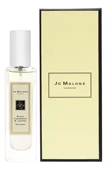 Black Cedarwood &amp; Juniper: одеколон 30мл