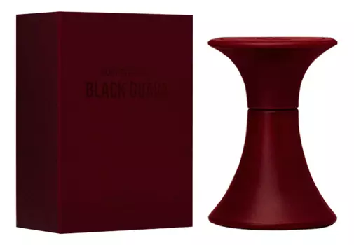 Black Guava: духи 15мл