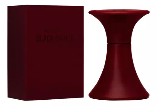 Black Mango: духи 15мл