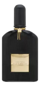 Black Orchid: парфюмерная вода 50мл уценка