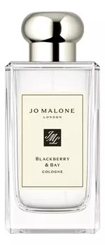 Blackberry & Bay: одеколон 100мл уценка