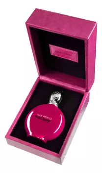 Blackberry: парфюмерная вода 100мл (в шкатулке)