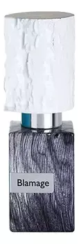 Blamage: духи 1,5мл